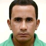 Lu from Pradopolis | Man | 41 years old | Leo