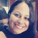 Layne from Itajuba | Woman | 51 years old | Scorpio