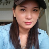 Vicky from Taipei | Woman | 42 years old | Pisces
