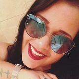 Sasha from Playa del Carmen | Woman | 33 years old | Scorpio