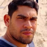 Mohammedhussx0 from Villupuram | Man | 37 years old | Aries