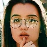 Emily from Jose Enrique Rodo | Woman | 28 years old | Libra