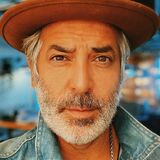 Franklipp6U from Miami | Man | 59 years old | Capricorn