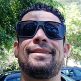 Licocaisaaj from Nova Venecia | Man | 42 years old | Sagittarius
