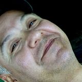 Lean from Saladas | Man | 52 years old | Aries