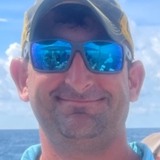 Joshhudson88P from High Springs | Man | 38 years old | Leo