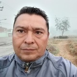Tavo from Cuautitlan | Man | 53 years old | Sagittarius