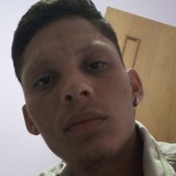 Leonardof15Z from Tabatinga | Man | 26 years old | Leo