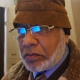 Buk1B from Dadri | Man | 73 years old | Aquarius