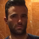 Mzzzzz from San Diego | Man | 31 years old | Aquarius