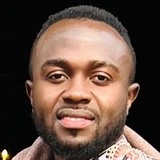 Tchouomgoubl6H from Hampstead | Man | 29 years old | Scorpio