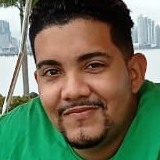 Joeljs from Panama | Man | 30 years old | Libra
