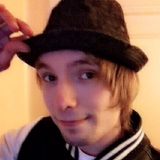 Jt from Göteborg | Man | 35 years old | Pisces