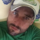 Ricardorcarvtq from Paranapanema | Man | 42 years old | Sagittarius