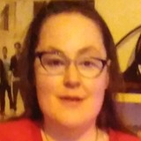 Mberginv9 from Kilcormac | Woman | 39 years old | Aquarius