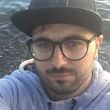 Manu from Ischia Porto | Man | 34 years old | Virgo