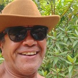 Tony from Pacatuba | Man | 58 years old | Aquarius