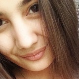 Nastyyy from Mikhaylovka | Woman | 25 years old | Scorpio