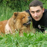 Roman from Stryy | Man | 46 years old | Sagittarius