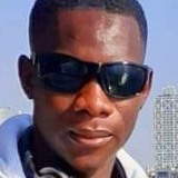 Moha from Barcelona | Man | 29 years old | Libra