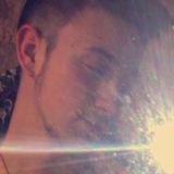 Colton from Yanceyville | Man | 28 years old | Leo