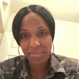 Kizzy from Potwin | Woman | 46 years old | Libra