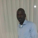 Diarramodibo from Barcelona | Man | 47 years old | Pisces