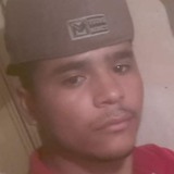Danilomaik7O6 from Carmo do Paranaiba | Man | 34 years old | Pisces