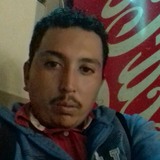 Elmouse from La Barca | Man | 41 years old | Leo