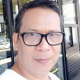 Felsquile2 from Manila | Man | 56 years old | Sagittarius