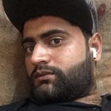 Xee from Muscat | Man | 29 years old | Leo