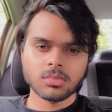 Shahmeer from Albany | Man | 31 years old | Scorpio