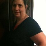 Lorenza from Moscow | Woman | 47 years old | Gemini