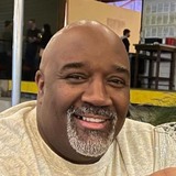 Prestonwyais from Harbor City | Man | 54 years old | Pisces