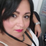 Di from Mexico | Woman | 43 years old | Gemini