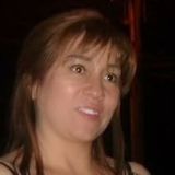 Sofy from Coihaique | Woman | 49 years old | Sagittarius