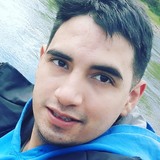 Lukas39Sh from Esquel | Man | 33 years old | Leo