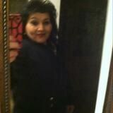 Suzette from Appleton | Woman | 51 years old | Pisces