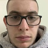 Tall from Tel Aviv-yafo | Man | 26 years old | Scorpio