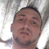 Lbdp from Chuy | Man | 38 years old | Sagittarius