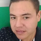 Peque from León | Man | 39 years old | Cancer