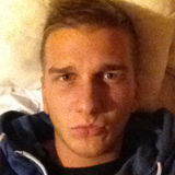 Marussia from Budapest | Man | 36 years old | Leo