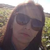 Flor from Americana | Woman | 63 years old | Scorpio