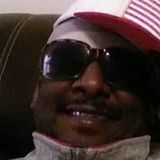 Longmanblack from Philadelphia | Man | 54 years old | Capricorn
