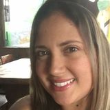 Jenni from Cucuta | Woman | 40 years old | Gemini
