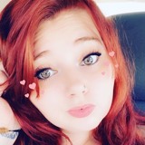 Kate from Liverpool | Woman | 32 years old | Virgo