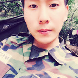 Himan from Seoul | Man | 32 years old | Scorpio