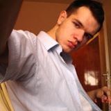 Drex from Oradea | Man | 38 years old | Taurus