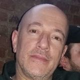 Jh from East Elmhurst | Man | 51 years old | Gemini
