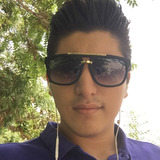 Sepehr from Tehran | Man | 39 years old | Virgo